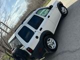 Land Rover Freelander 2002 года за 2 700 000 тг. в Усть-Каменогорск – фото 4