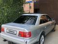 Audi A6 1995 годаүшін3 000 000 тг. в Шымкент – фото 4