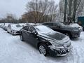 Chevrolet Cruze 2013 годаfor4 600 000 тг. в Астана – фото 2