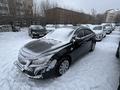 Chevrolet Cruze 2013 годаfor4 600 000 тг. в Астана – фото 4