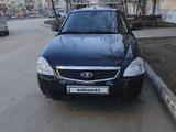 ВАЗ (Lada) Priora 2171 2012 года за 2 000 000 тг. в Костанай