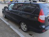 ВАЗ (Lada) Priora 2171 2012 года за 2 000 000 тг. в Костанай – фото 3