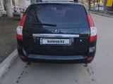 ВАЗ (Lada) Priora 2171 2012 года за 2 000 000 тг. в Костанай – фото 4