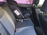 ВАЗ (Lada) Priora 2171 2012 года за 2 000 000 тг. в Костанай – фото 5