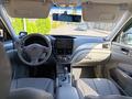 Subaru Forester 2010 года за 6 200 000 тг. в Алматы – фото 10