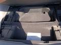 Subaru Forester 2010 года за 6 200 000 тг. в Алматы – фото 11