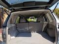 Subaru Forester 2010 года за 6 200 000 тг. в Алматы – фото 12