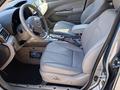 Subaru Forester 2010 года за 6 200 000 тг. в Алматы – фото 14