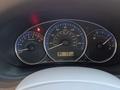 Subaru Forester 2010 года за 6 200 000 тг. в Алматы – фото 15