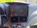 Subaru Forester 2010 года за 6 200 000 тг. в Алматы – фото 16