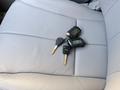 Subaru Forester 2010 года за 6 200 000 тг. в Алматы – фото 18