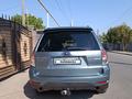 Subaru Forester 2010 года за 6 200 000 тг. в Алматы – фото 7