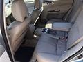 Subaru Forester 2010 года за 6 200 000 тг. в Алматы – фото 9