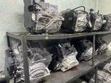 АКПП НА CHEVROLET за 300 000 тг. в Алматы