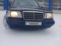 Mercedes-Benz E 280 1993 годаfor6 500 000 тг. в Алматы