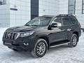 Toyota Land Cruiser Prado 2019 годаfor31 000 000 тг. в Караганда – фото 2