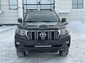 Toyota Land Cruiser Prado 2019 годаfor31 000 000 тг. в Караганда