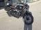 Triumph  Bonneville T100 2019 года за 6 200 000 тг. в Аксай