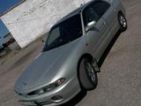 Mitsubishi Galant 1994 года за 2 000 000 тг. в Тараз – фото 3