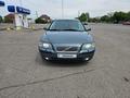 Volvo S60 2001 года за 2 700 000 тг. в Талдыкорган – фото 3