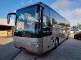 Van Hool  T9 - series 2009 года за 27 000 000 тг. в Атырау – фото 2