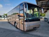 Van Hool  T9 - series 2009 года за 30 000 000 тг. в Атырау