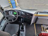 Van Hool  T9 - series 2009 года за 27 000 000 тг. в Атырау – фото 3
