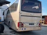 Van Hool  T9 - series 2009 года за 27 000 000 тг. в Атырау – фото 4