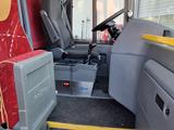 Van Hool  T9 - series 2009 года за 27 000 000 тг. в Атырау – фото 5
