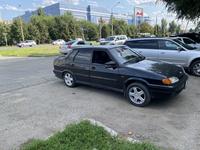 ВАЗ (Lada) 2115 2009 годаүшін1 400 000 тг. в Усть-Каменогорск