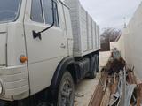 КамАЗ  5320 1993 года за 3 800 000 тг. в Актау