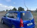 Mazda Premacy 2001 годаfor2 700 000 тг. в Жезказган – фото 5