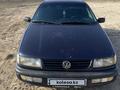 Volkswagen Passat 1994 года за 1 100 000 тг. в Тараз – фото 3