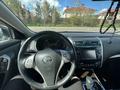 Nissan Teana 2014 годаүшін8 500 000 тг. в Петропавловск – фото 11