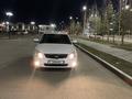 ВАЗ (Lada) Priora 2170 2014 года за 2 800 000 тг. в Астана – фото 12