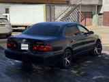 Toyota Avalon 1998 года за 3 300 000 тг. в Риддер – фото 4