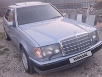 Mercedes-Benz E 200 1991 года за 1 930 000 тг. в Туркестан