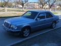 Mercedes-Benz E 200 1991 годаүшін1 930 000 тг. в Туркестан – фото 18