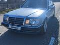 Mercedes-Benz E 200 1991 годаүшін1 930 000 тг. в Туркестан – фото 6