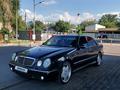 Mercedes-Benz E 320 2000 года за 4 800 000 тг. в Алматы – фото 16