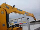 FAW  CA1181 2025 года за 31 000 000 тг. в Усть-Каменогорск – фото 4