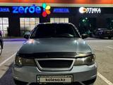 Daewoo Nexia 2013 года за 2 250 000 тг. в Актау – фото 3