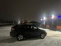 Lexus RX 300 2005 года за 7 500 000 тг. в Актобе – фото 4