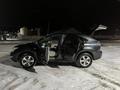Lexus RX 300 2005 года за 7 500 000 тг. в Актобе – фото 10