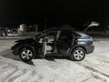 Lexus RX 300 2005 года за 7 500 000 тг. в Актобе – фото 12