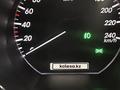 Lexus RX 300 2005 года за 7 500 000 тг. в Актобе – фото 16