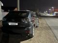 Lexus RX 300 2005 года за 7 500 000 тг. в Актобе – фото 18