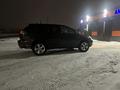 Lexus RX 300 2005 года за 7 500 000 тг. в Актобе – фото 3