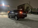 Lexus RX 300 2005 года за 7 500 000 тг. в Актобе