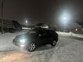 Lexus RX 300 2005 года за 7 500 000 тг. в Актобе – фото 5
